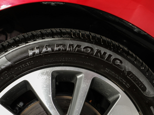 20191.5L քF VI (ji)^