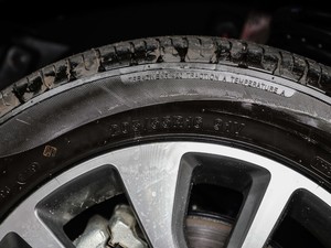 20191.5L քF VI (ji)^