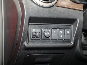 20191.5L քF VI п؅^(q)