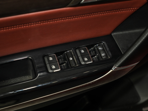 20191.5L քF VI п؅^