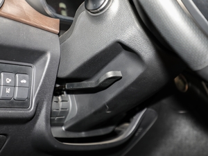 20191.5L քF VI п؅^(q)