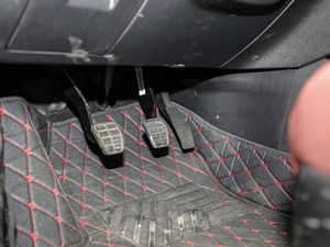 20191.5L քF VI п؅^(q)