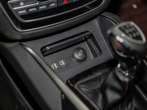 20191.5L քF VI п؅^(q)