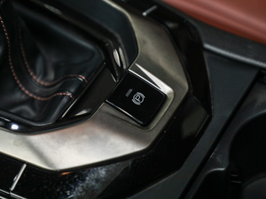 20191.5L քF VI п؅^(q)