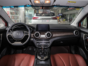 20191.5L քF VI п؅^(q)