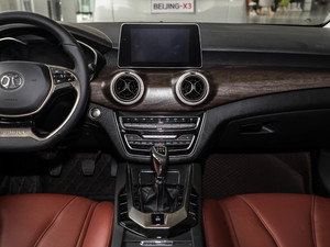 20191.5L քF VI п؅^(q)