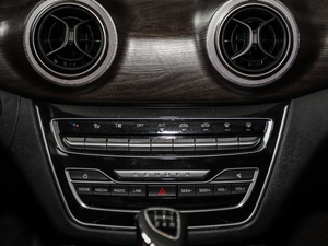 20191.5L քF VI п؅^(q)