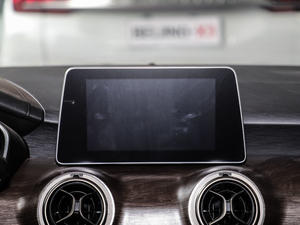 20191.5L քF VI п؅^(q)