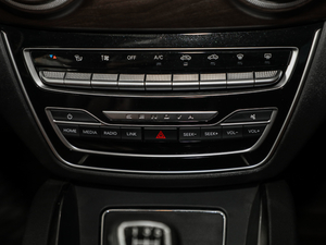 20191.5L քF VI п؅^(q)