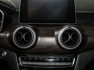 20191.5L քF VI п؅^(q)