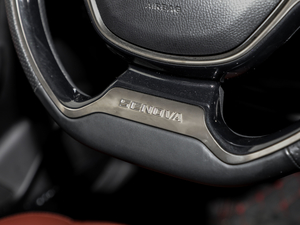 20191.5L քF VI п؅^(q)