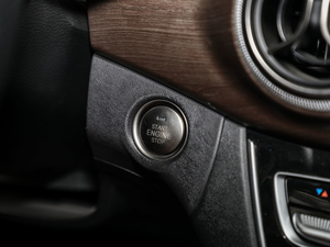 20191.5L քF VI п؅^(q)