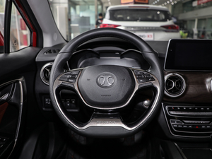 20191.5L քF VI п؅^(q)