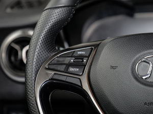 20191.5L քF VI п؅^(q)