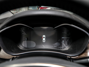 20191.5L քF VI п؅^(q)