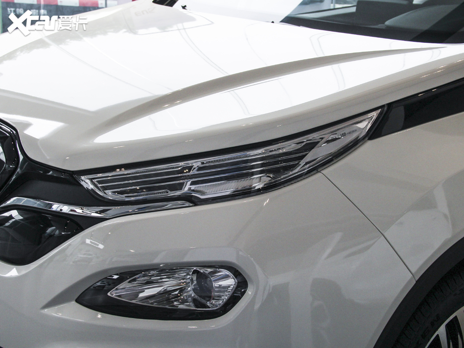 2020BEIJING-EX3 R500 L(fng)