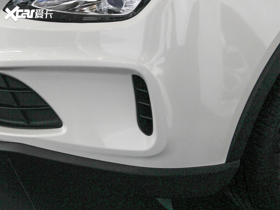 2020BEIJING-EX3 R500 L