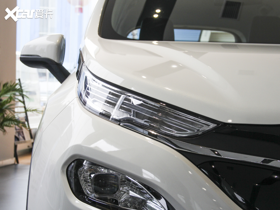 2020BEIJING-EX3 R500 L(fng)