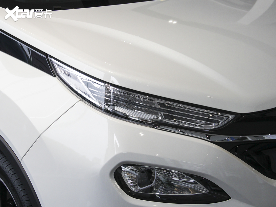 2020BEIJING-EX3 R500 L