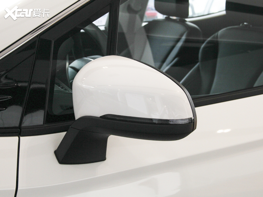 2020BEIJING-EX3 R500 L(fng)