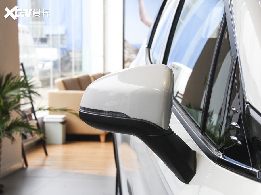 2020BEIJING-EX3 R500 L(fng)