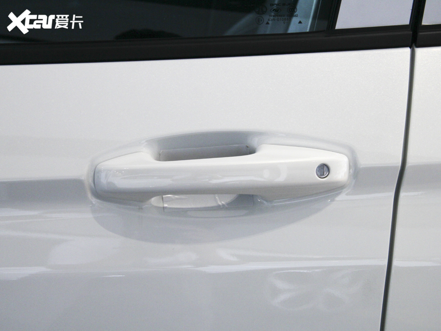 2020��BEIJING-EX3 R500 ���L(f��ng)��