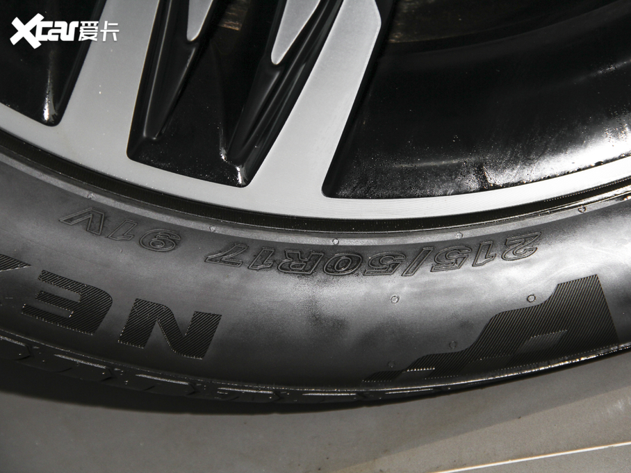 2020��BEIJING-EX3 R500 ���L(f��ng)��