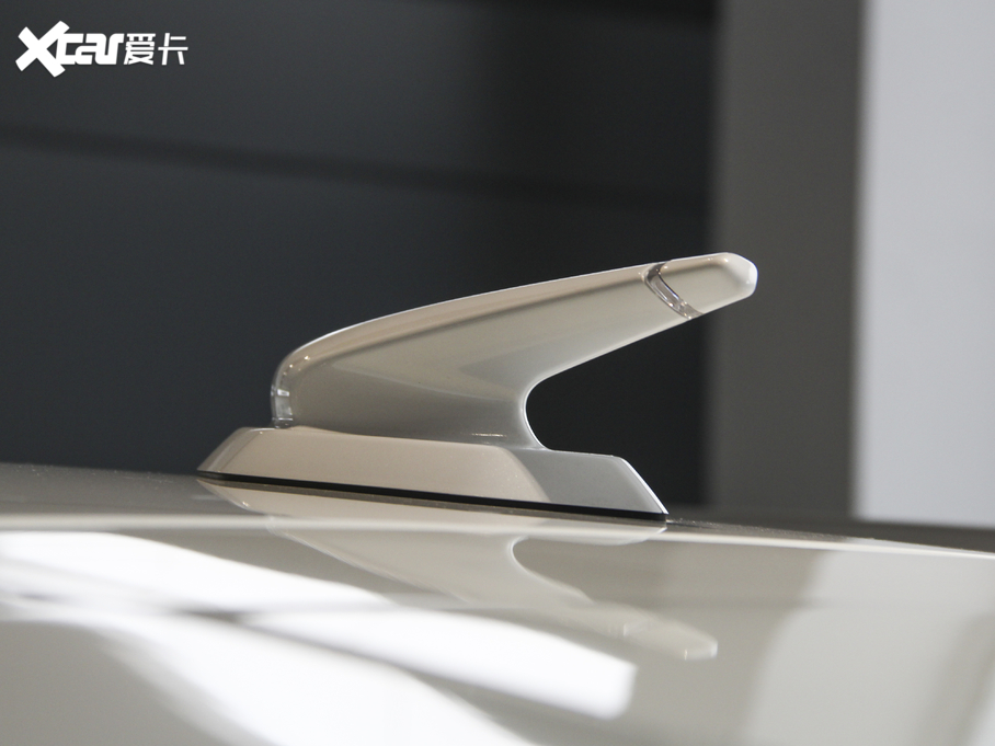 2020BEIJING-EX3 R500 L