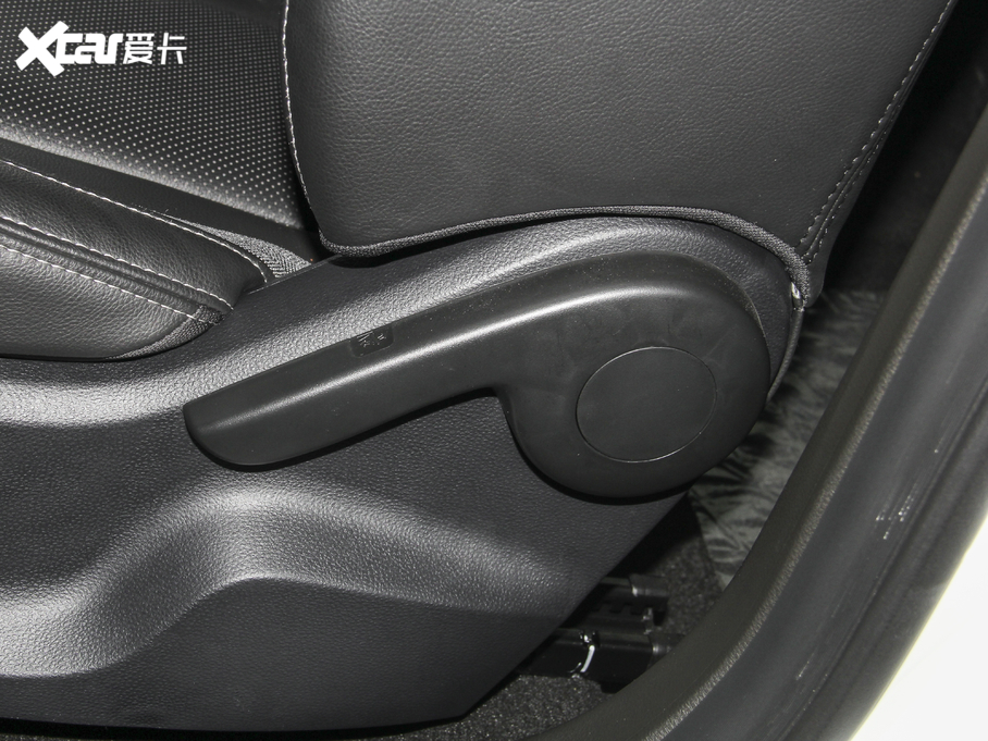 2020BEIJING-EX3 R500 L