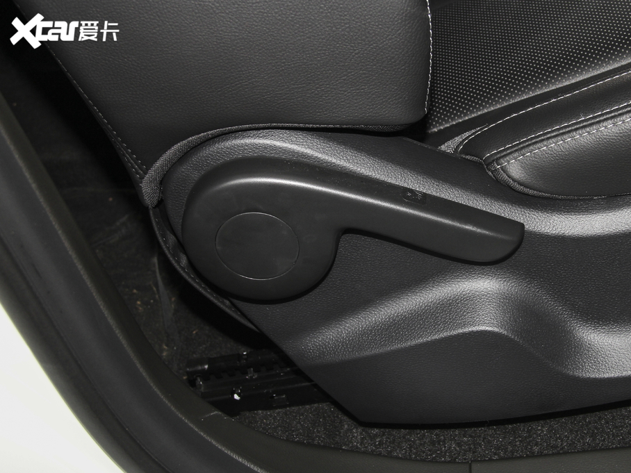 2020BEIJING-EX3 R500 L