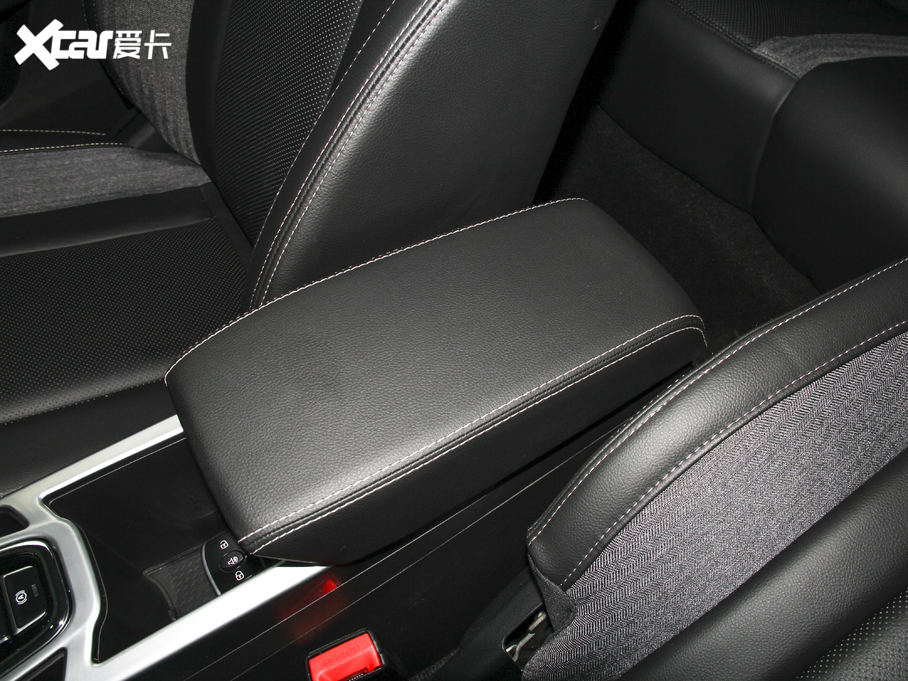 2020BEIJING-EX3 R500 L(fng)