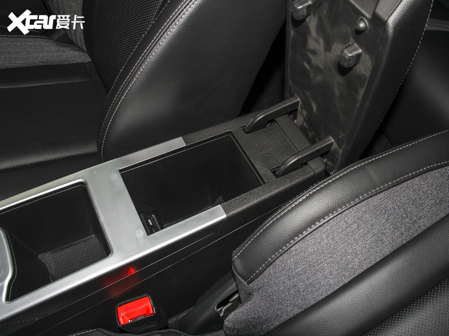 2020BEIJING-EX3 R500 L(fng)