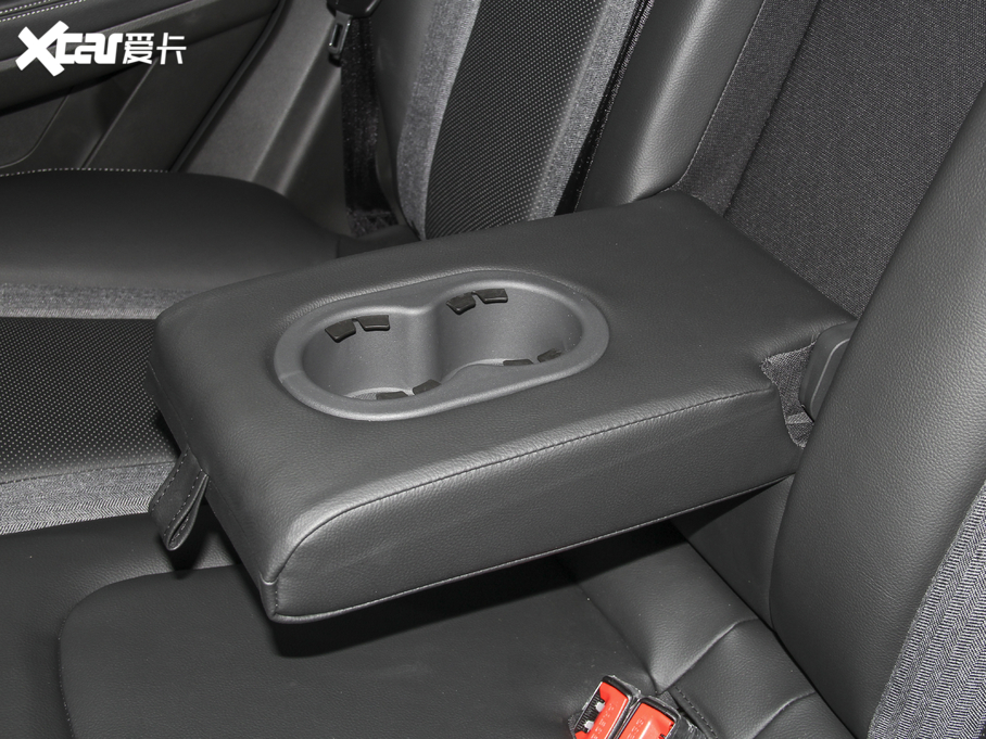 2020BEIJING-EX3 R500 L(fng)