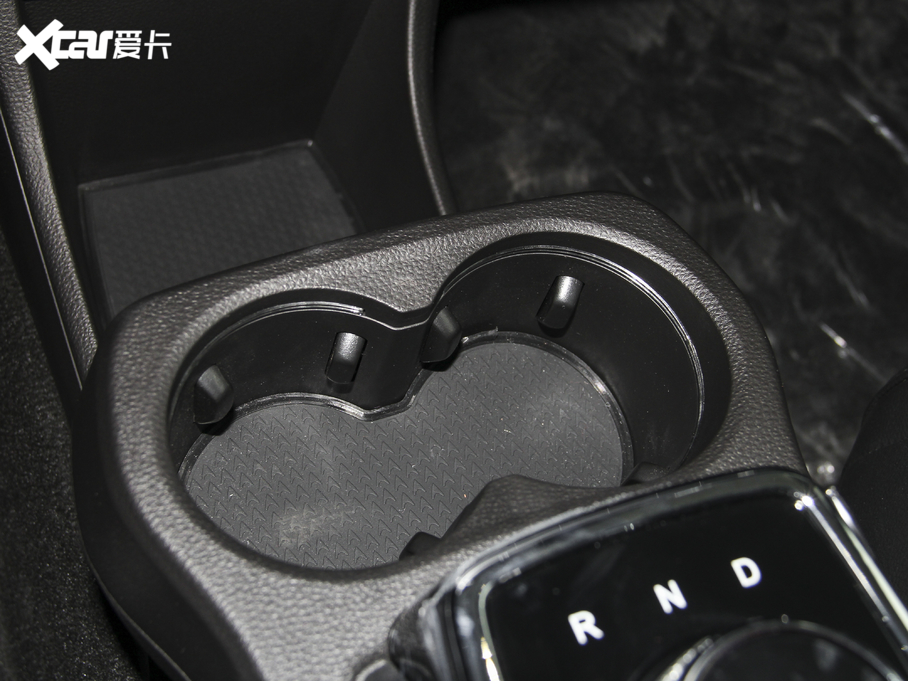 2020BEIJING-EX3 R500 L