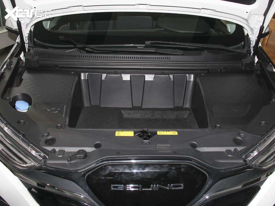 2020BEIJING-EX3 R500 L(fng)