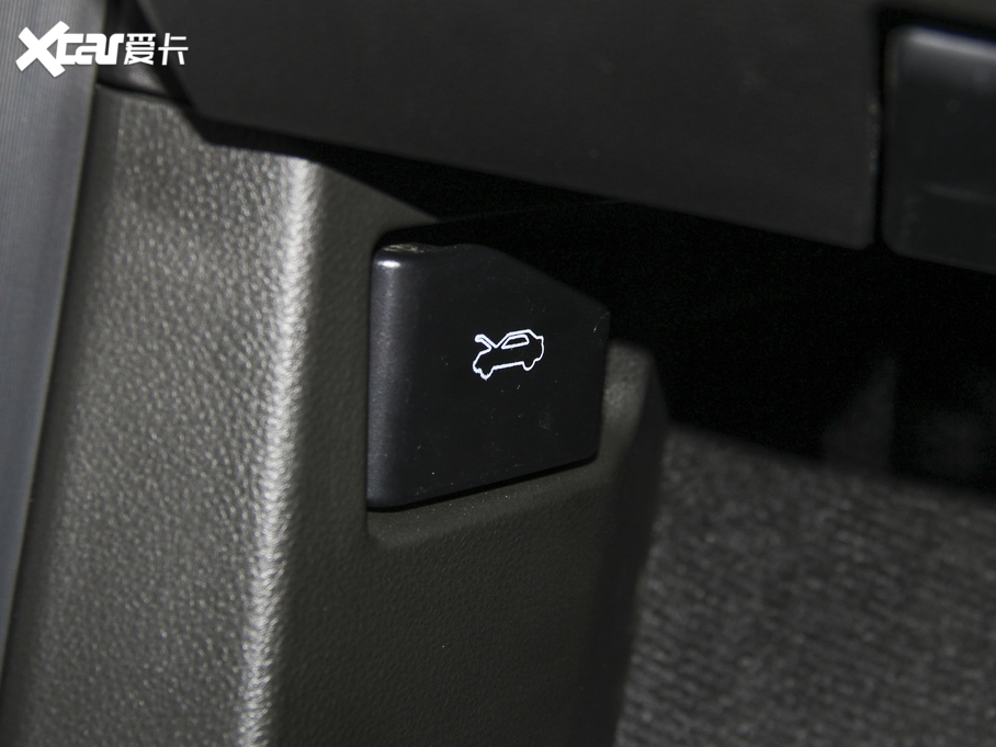 2020��BEIJING-EX3 R500 ���L��