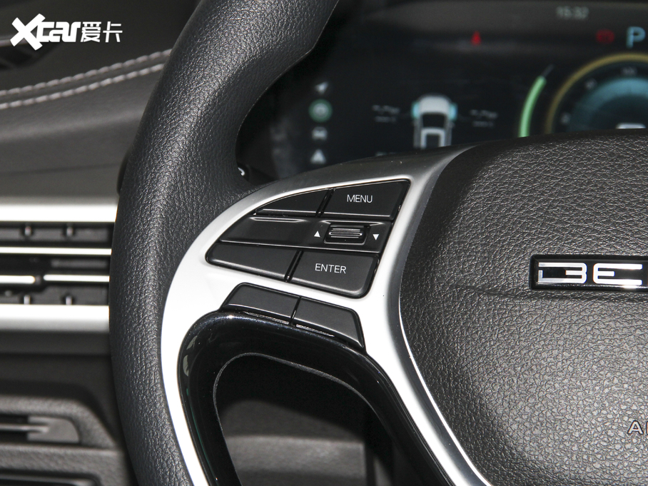 2020��BEIJING-EX3 R500 ���L��