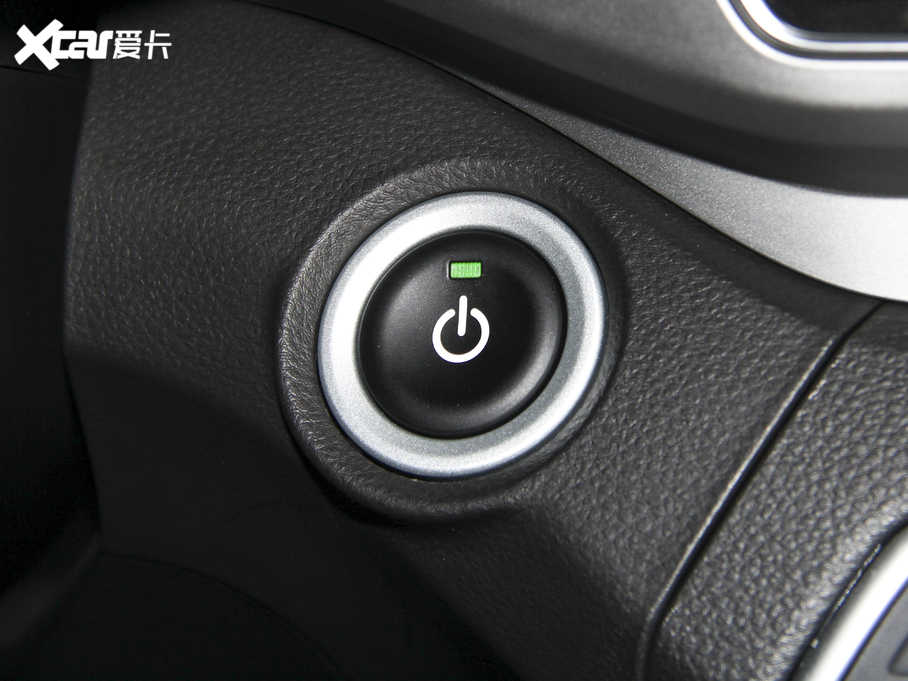 2020BEIJING-EX3 R500 L