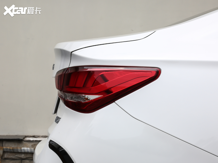 2020BEIJING-EU5 Ŀ R600 ǳ