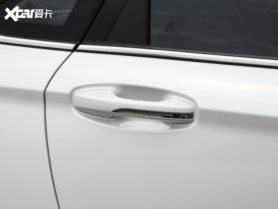 2020BEIJING-EU5 Ŀ R600 ǳ