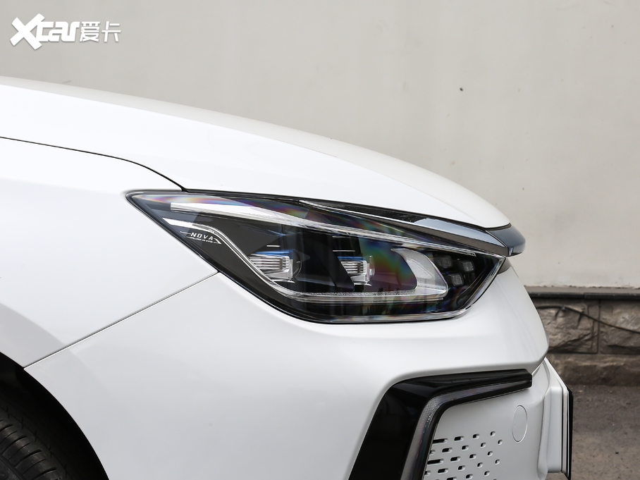 2020BEIJING-EU5 Ŀ R600 ǳ