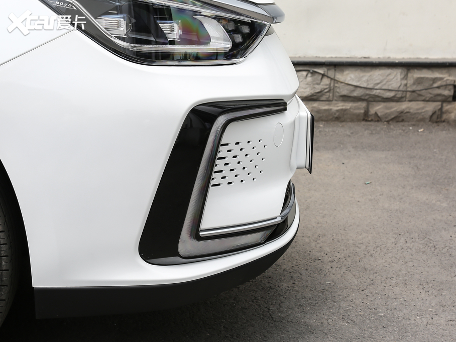 2020BEIJING-EU5 Ŀ R600 ǳ