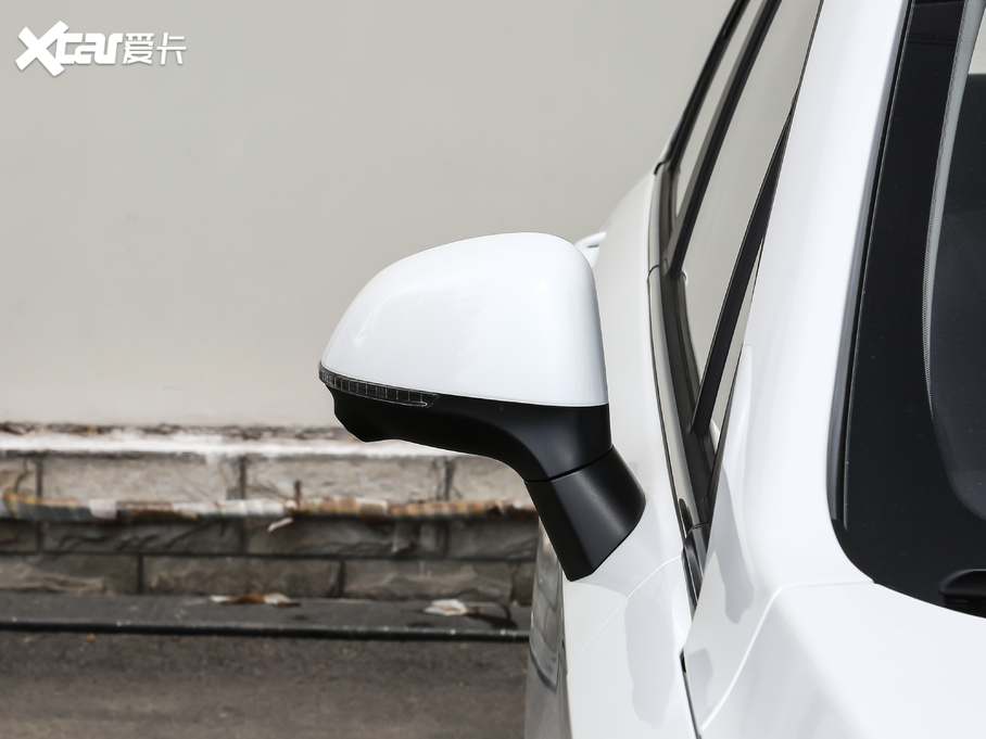 2020BEIJING-EU5 Ŀ R600 ǳ