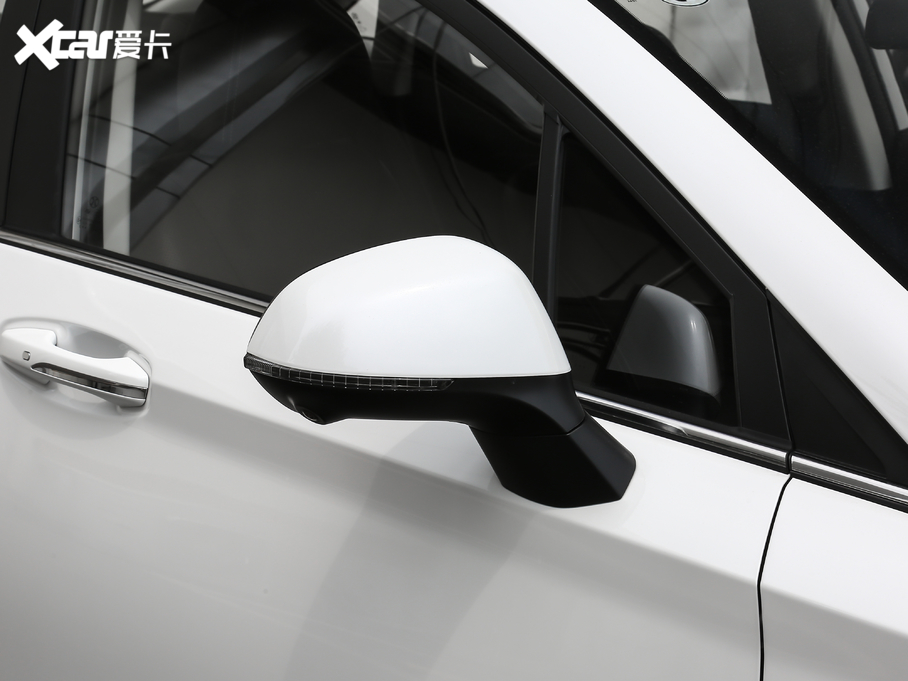 2020BEIJING-EU5 Ŀ R600 ǳ