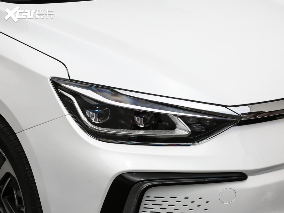 2020BEIJING-EU5 Ŀ R600 ǳ