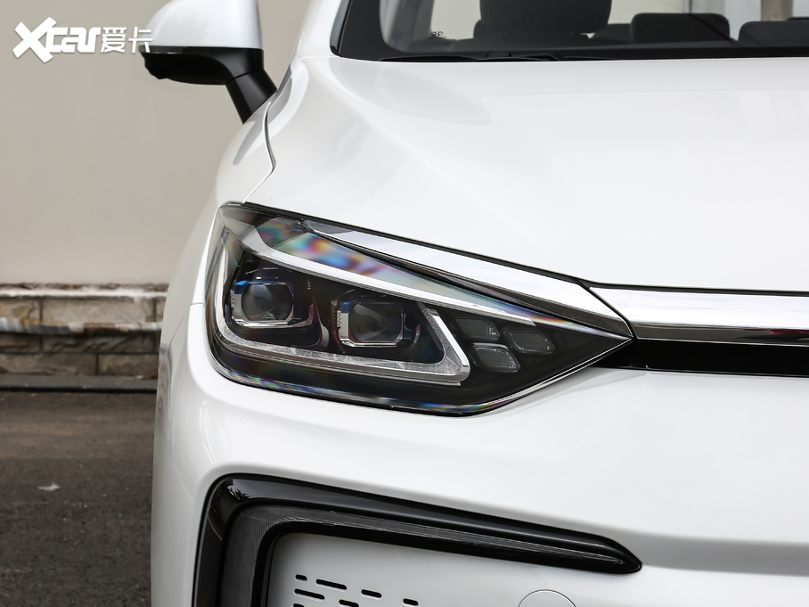 2020BEIJING-EU5 Ŀ R600 ǳ