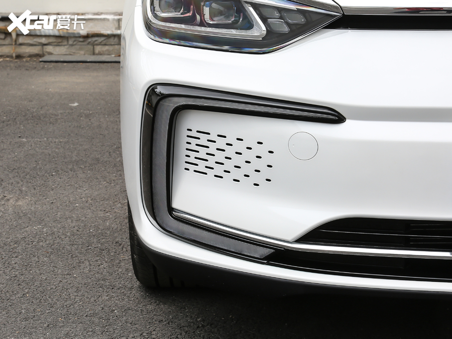 2020BEIJING-EU5 Ŀ R600 ǳ