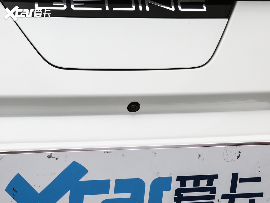 2020BEIJING-EU5 Ŀ R600 ǳ