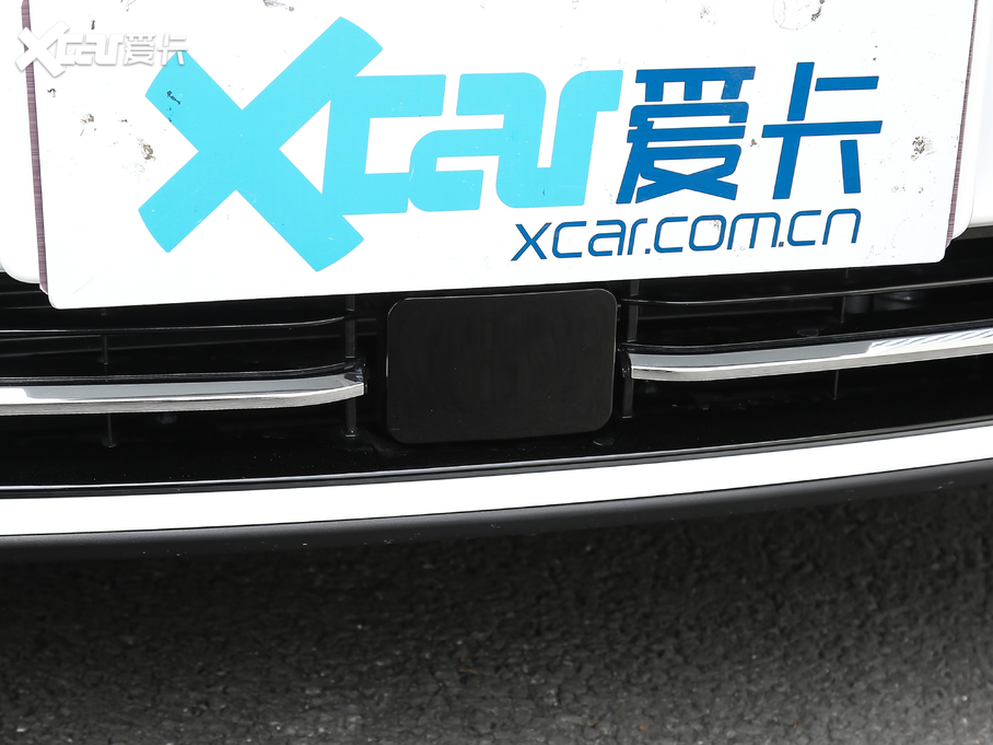 2020BEIJING-EU5 Ŀ R600 ǳ