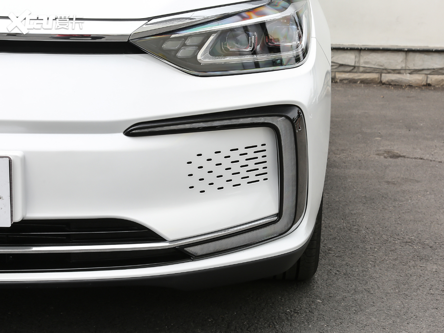 2020BEIJING-EU5 Ŀ R600 ǳ